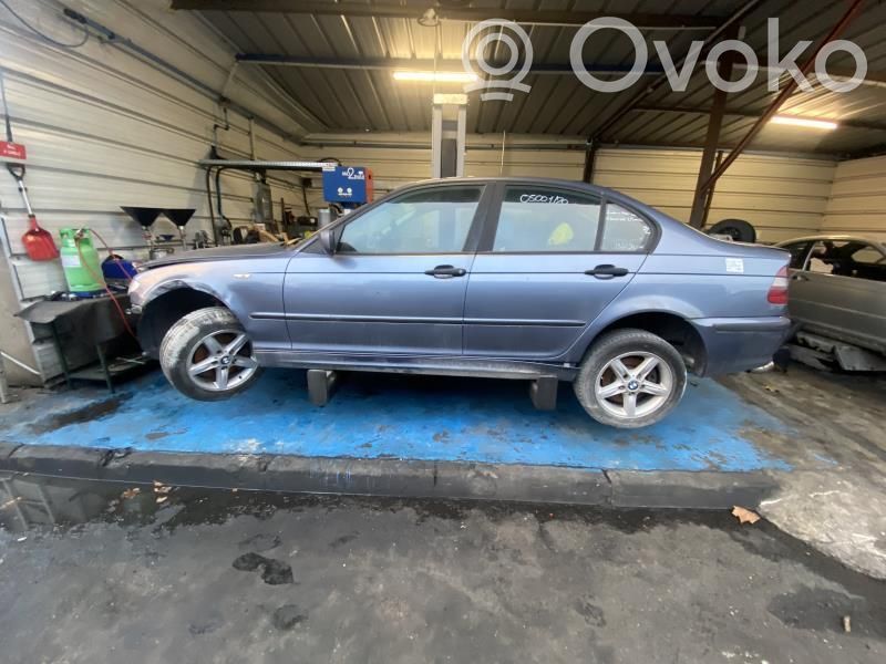 3 E46 Series 3  11617799394