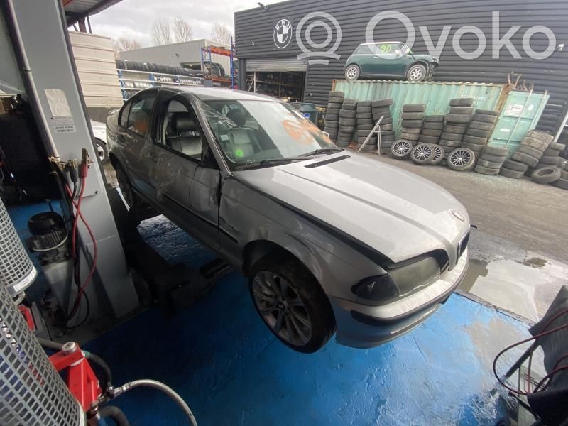 3 E46 Series 3  61353454607