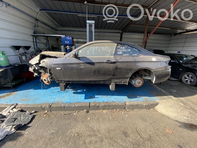 3 E92 E93 Series 3  66208037843