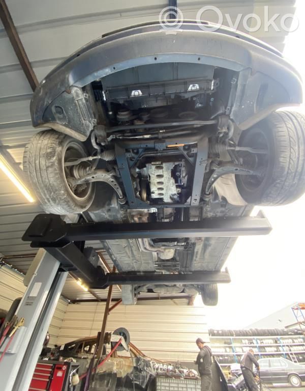 3 E46 Series 3  31507526216