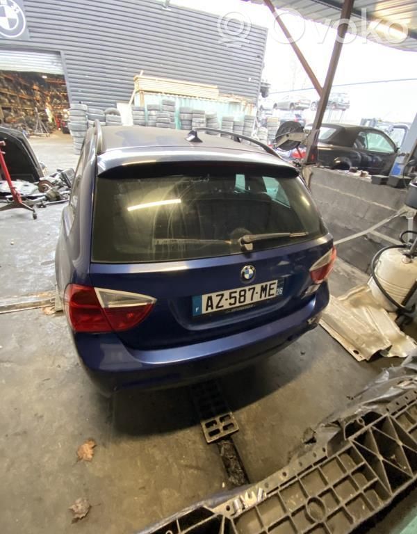 3 E90 E91 Series 3  32106777463