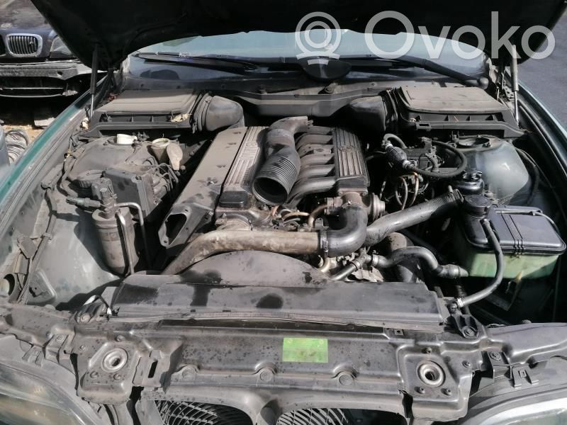 5 E39 Series 5  13617807231