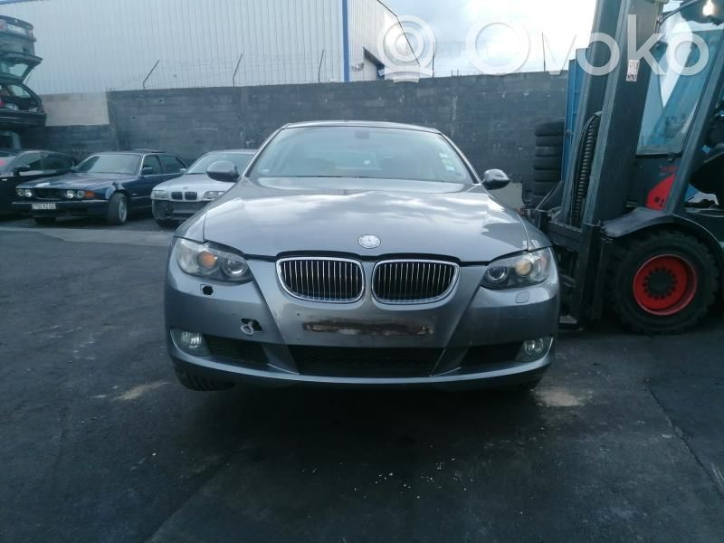 3 E92 E93 Series 3  24007566911