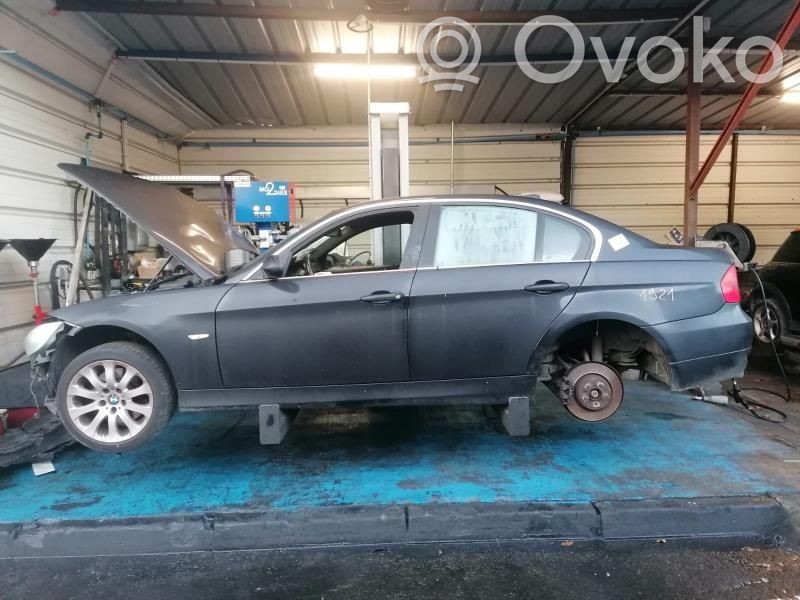 3 E90 E91 Series 3  11617799625