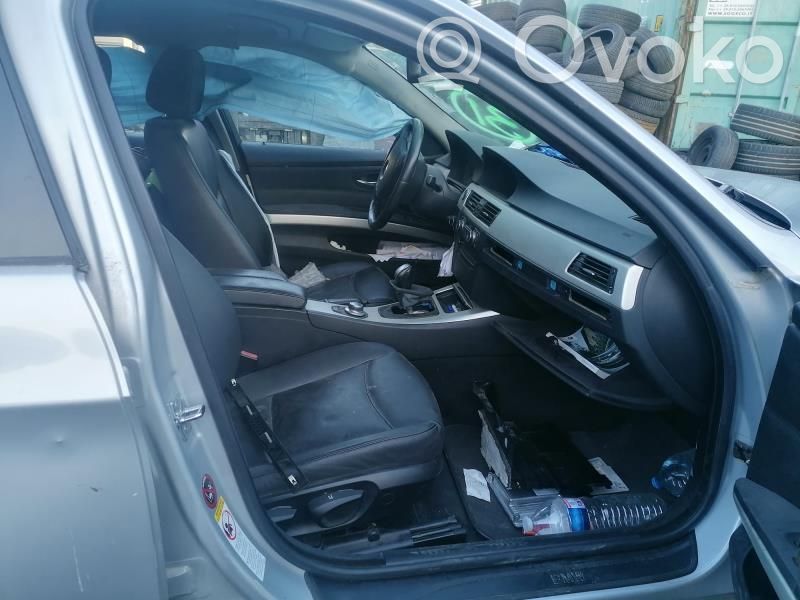 3 E90 E91 Series 3  32106777459