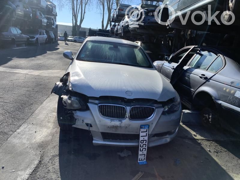3 E92 E93 Series 3  11617800142
