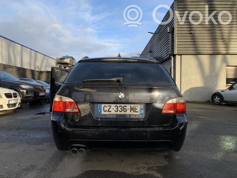 5 E60 E61 Series 5  61316925253