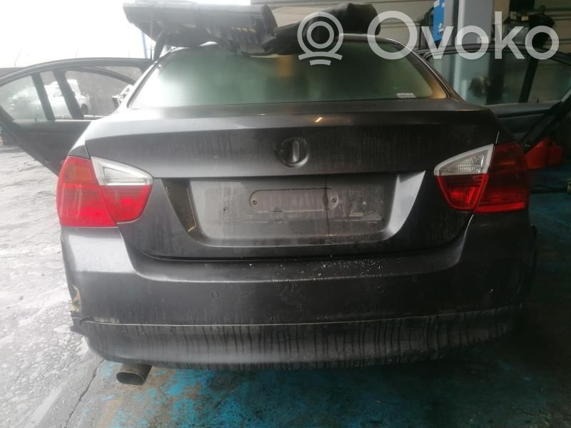3 E90 E91 Series 3  34512460469