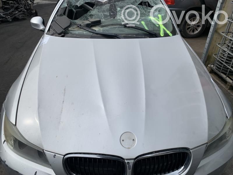 3 E90 E91 Series 3  64509223319
