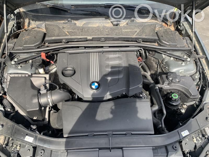 3 E90 E91 Series 3  12318519890