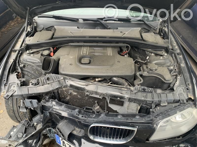 1 E81 E87 Series 1  11617800967