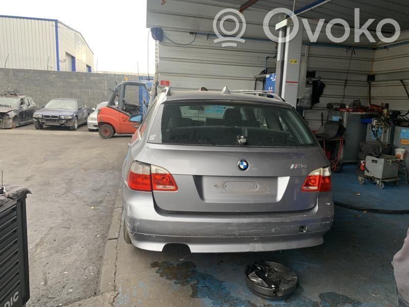 5 E60 E61 Series 5  61359196974