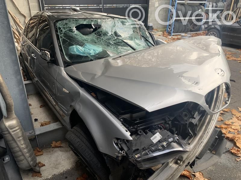 3 E46 Series 3  61319133017