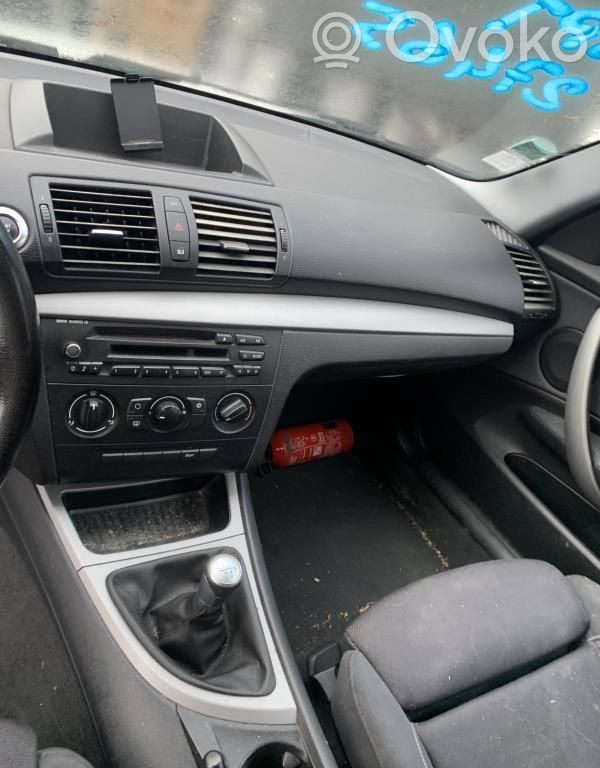 1 E81 E87 Series 1  34512460490