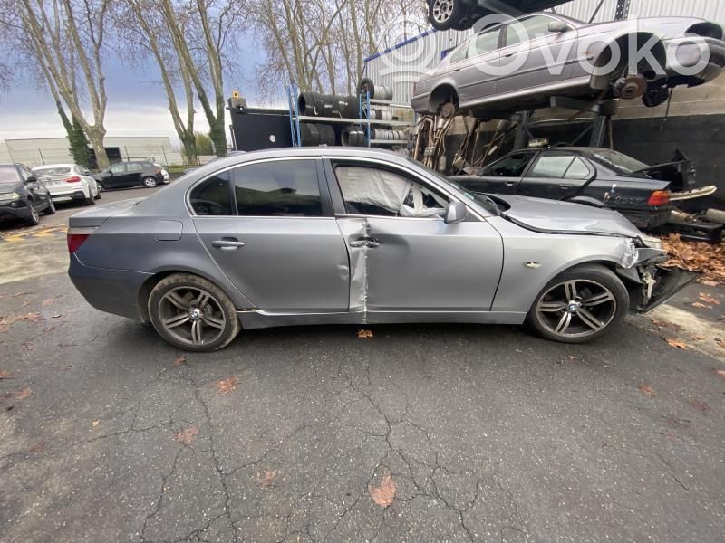 5 E60 E61 Series 5  34516791108