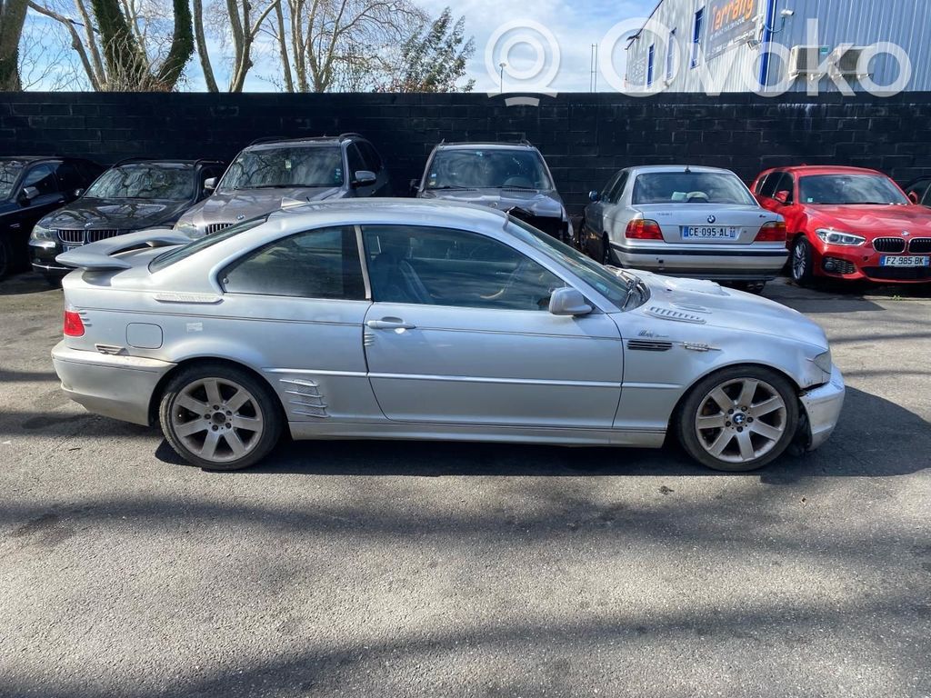 3 E46 Series 3  11000419086