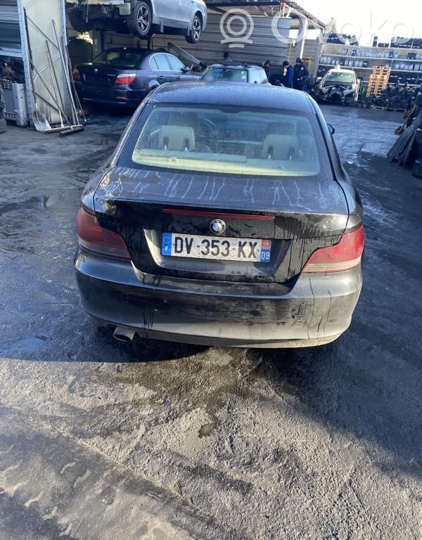 1 E82 E88 Series 1  61127616199