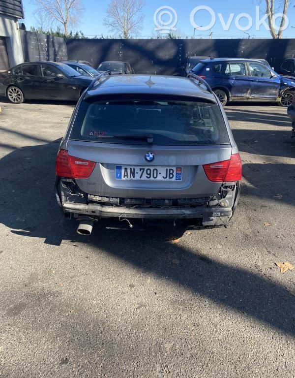 3 E90 E91 Series 3  61319201629