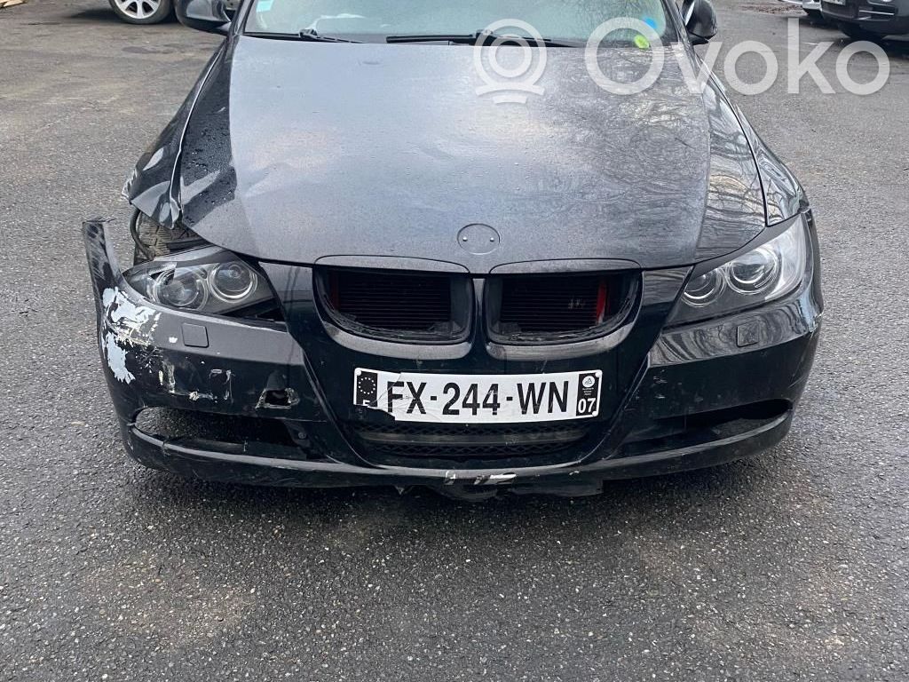 3 E90 E91 Series 3  51167189946