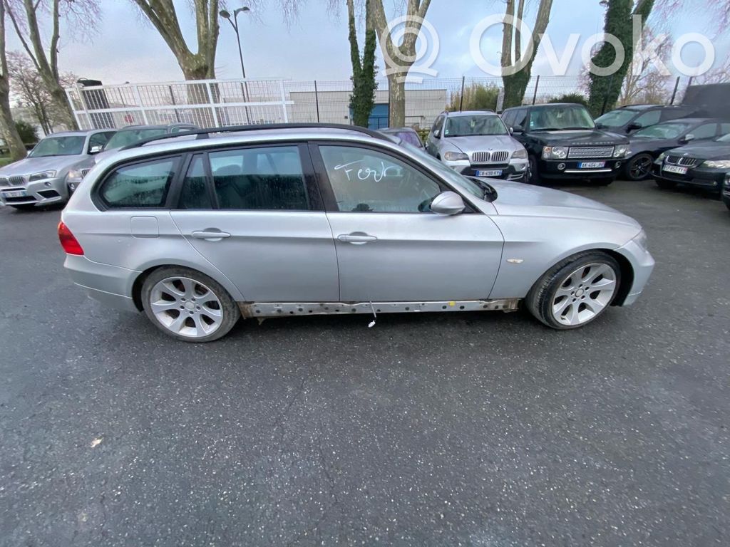 3 E90 E91 Series 3  51167145268