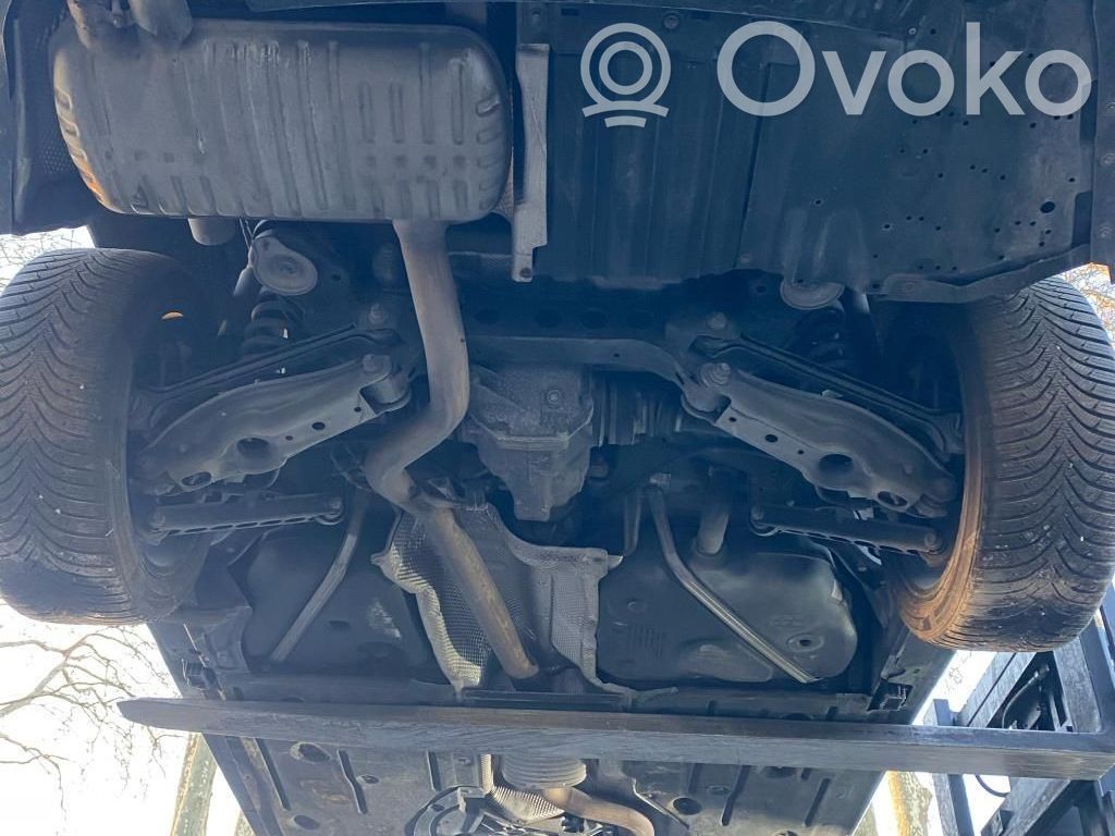 3 E90 E91 Series 3  61319217334