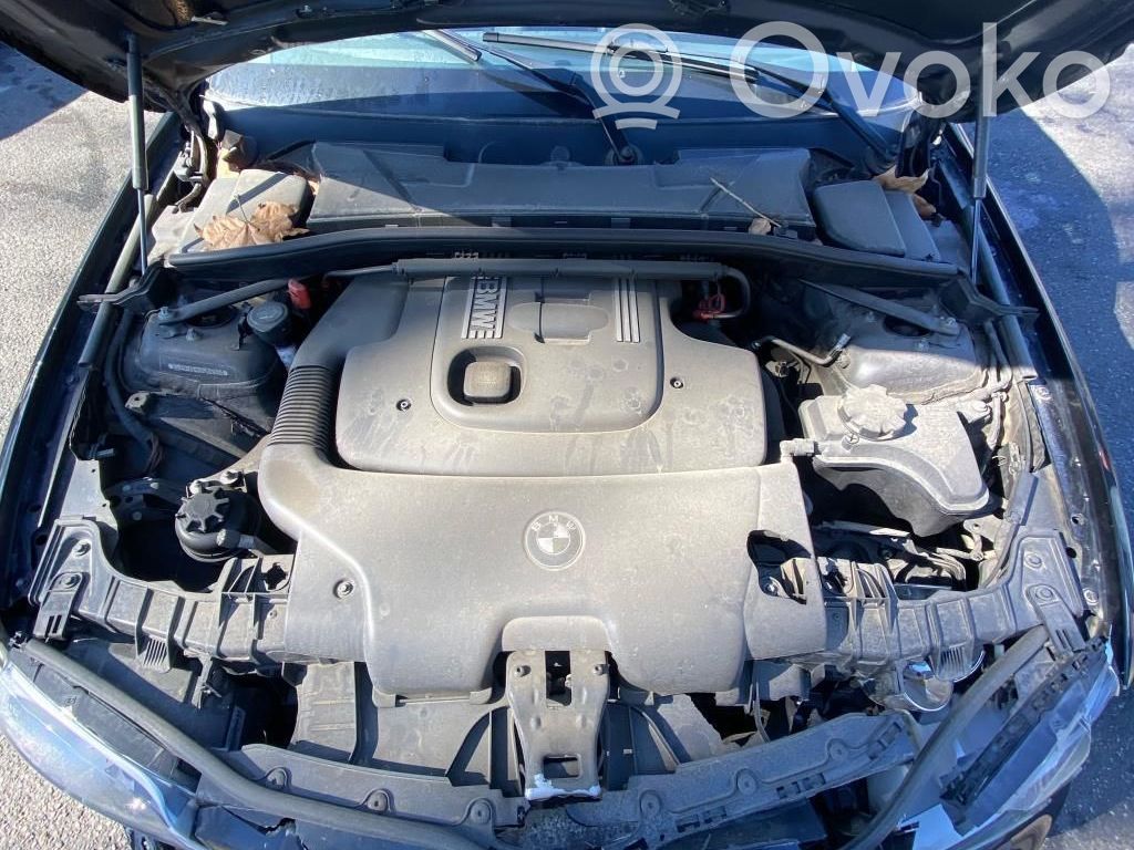 1 E81 E87 Series 1  51167189868