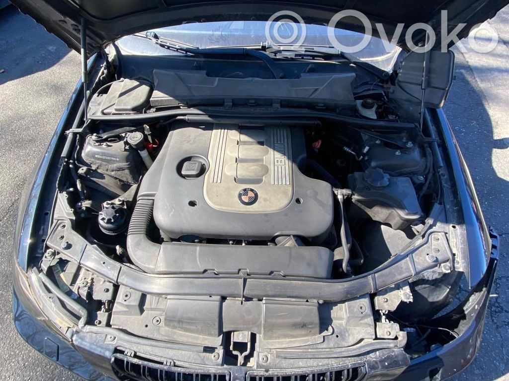 3 E90 E91 Series 3  67128377430