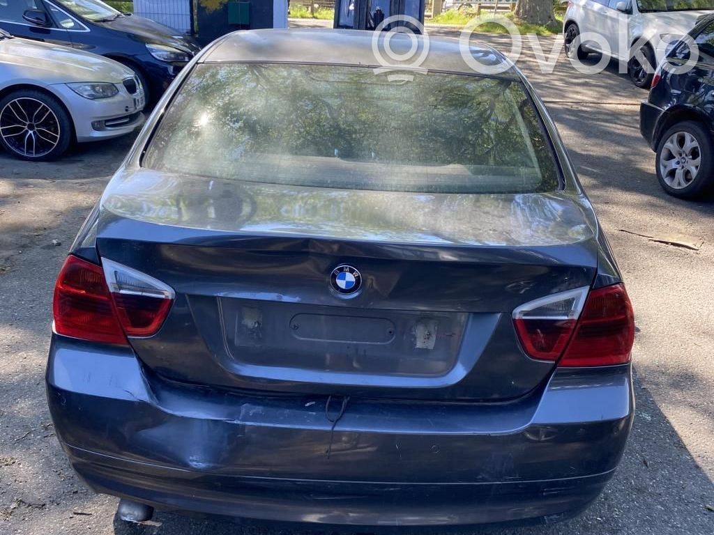 3 E90 E91 Series 3  34512460470