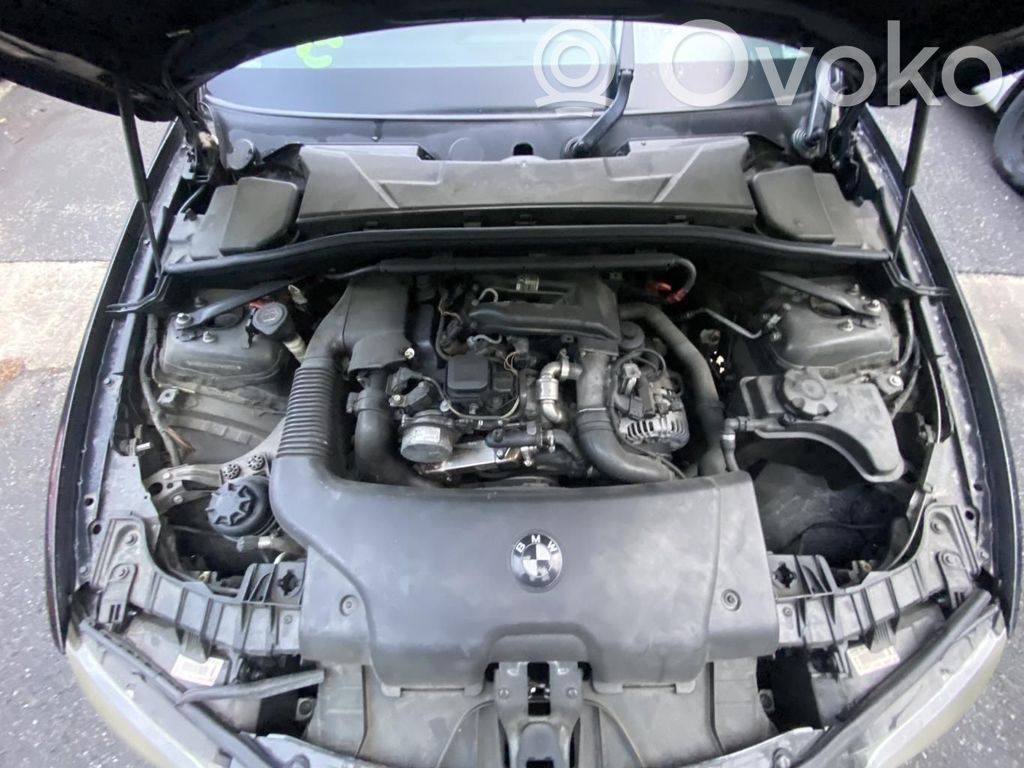 1 E81 E87 Series 1  61316932792
