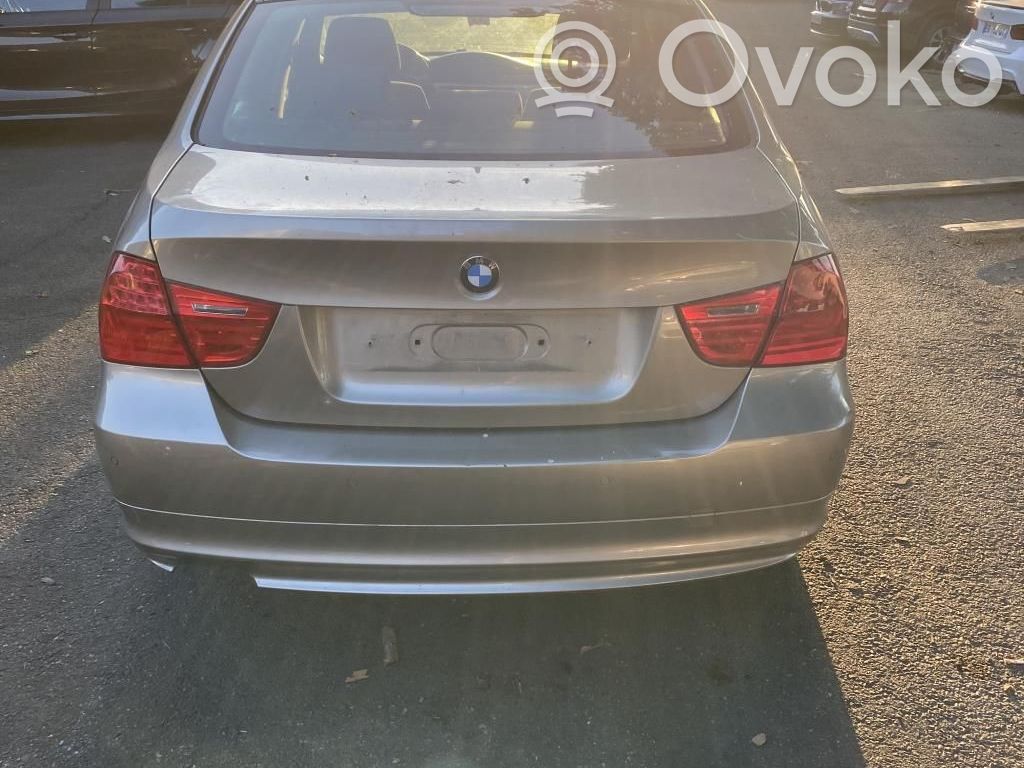3 E90 E91 Series 3  51347060268