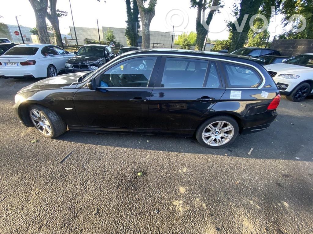 3 E90 E91 Series 3  33207604601