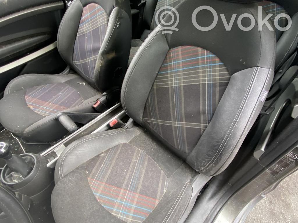 Paceman (R61) Paceman (R61)  51139808793