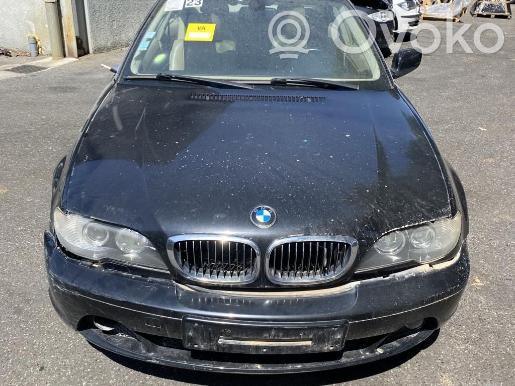 3 E46 Series 3  65908374297