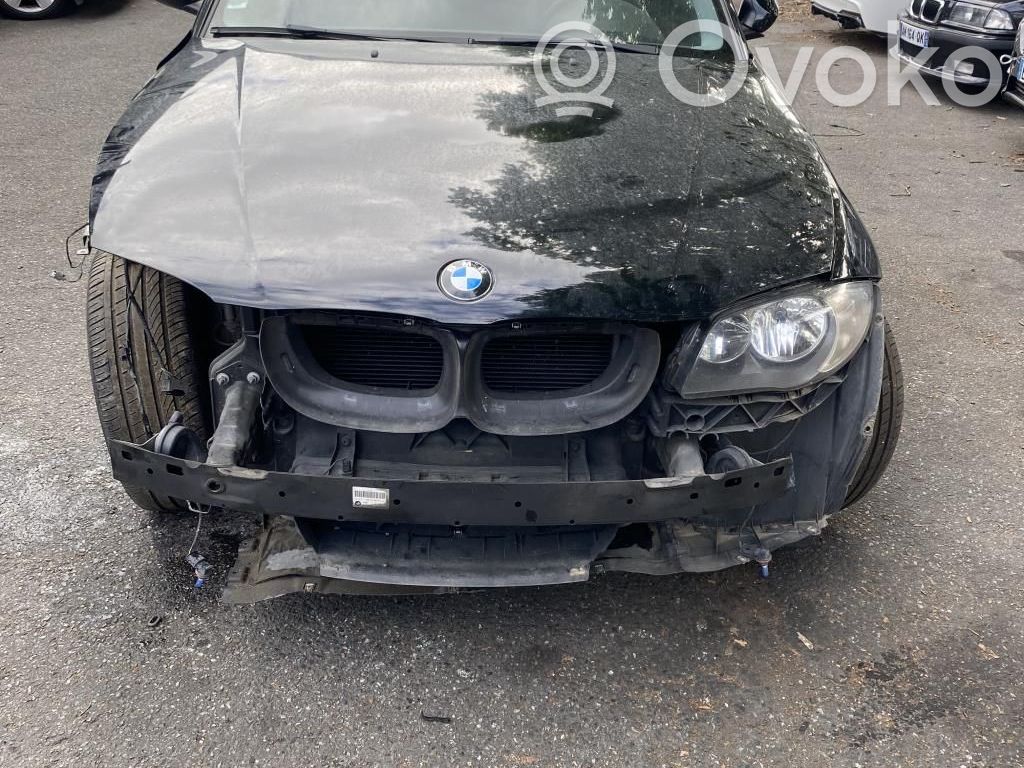 1 E81 E87 Series 1  41007207446