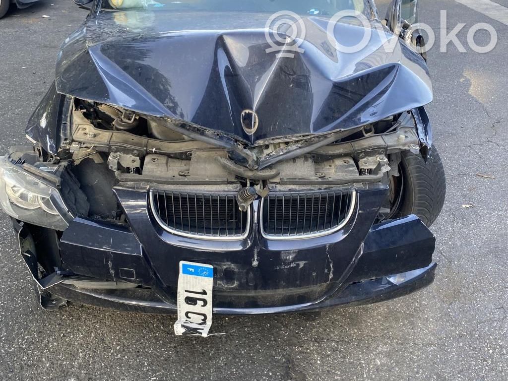 3 E90 E91 Series 3  51217207562
