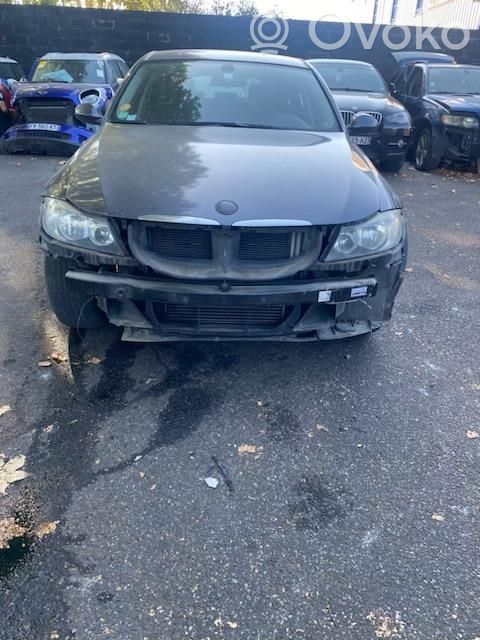 3 E90 E91 Series 3  33217533445