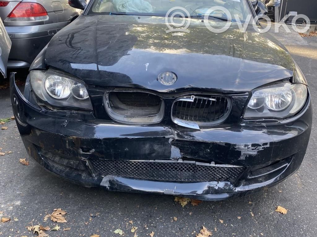 1 E82 E88 Series 1  41007188729