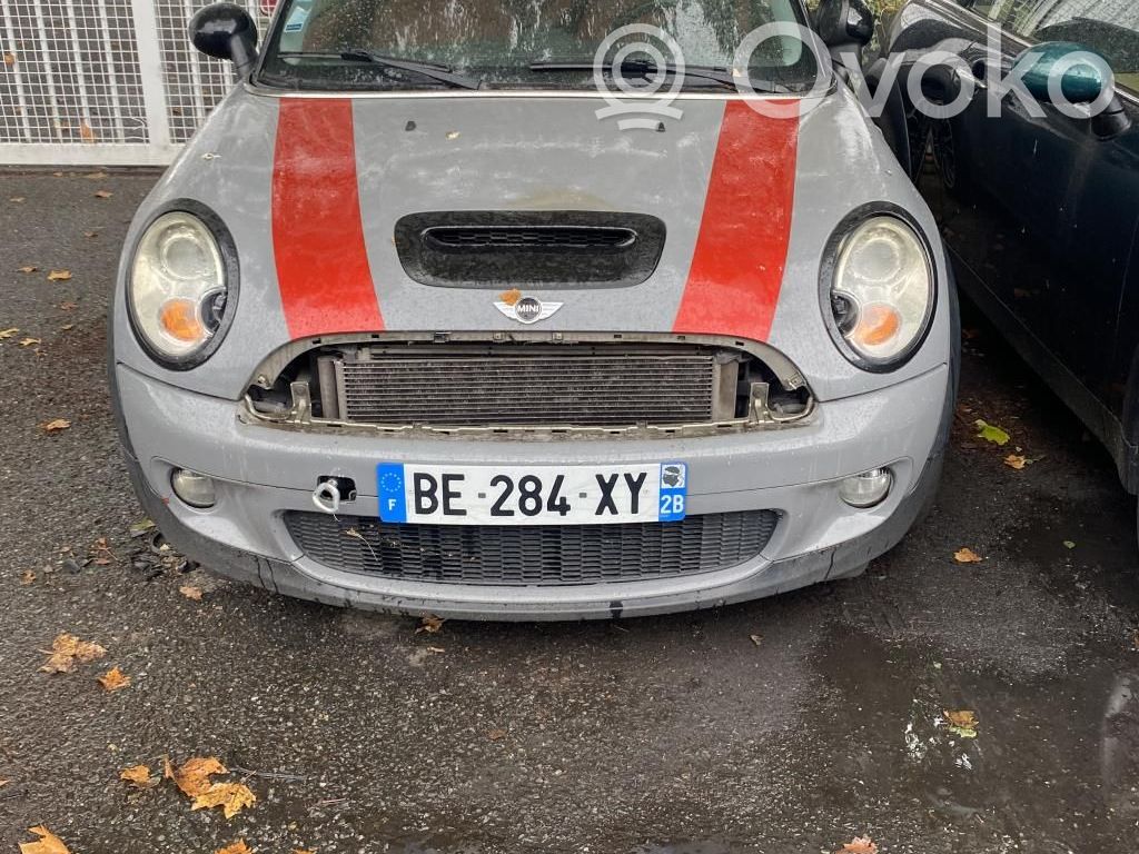 One - Cooper R56 One/Cooper R56  51137146102