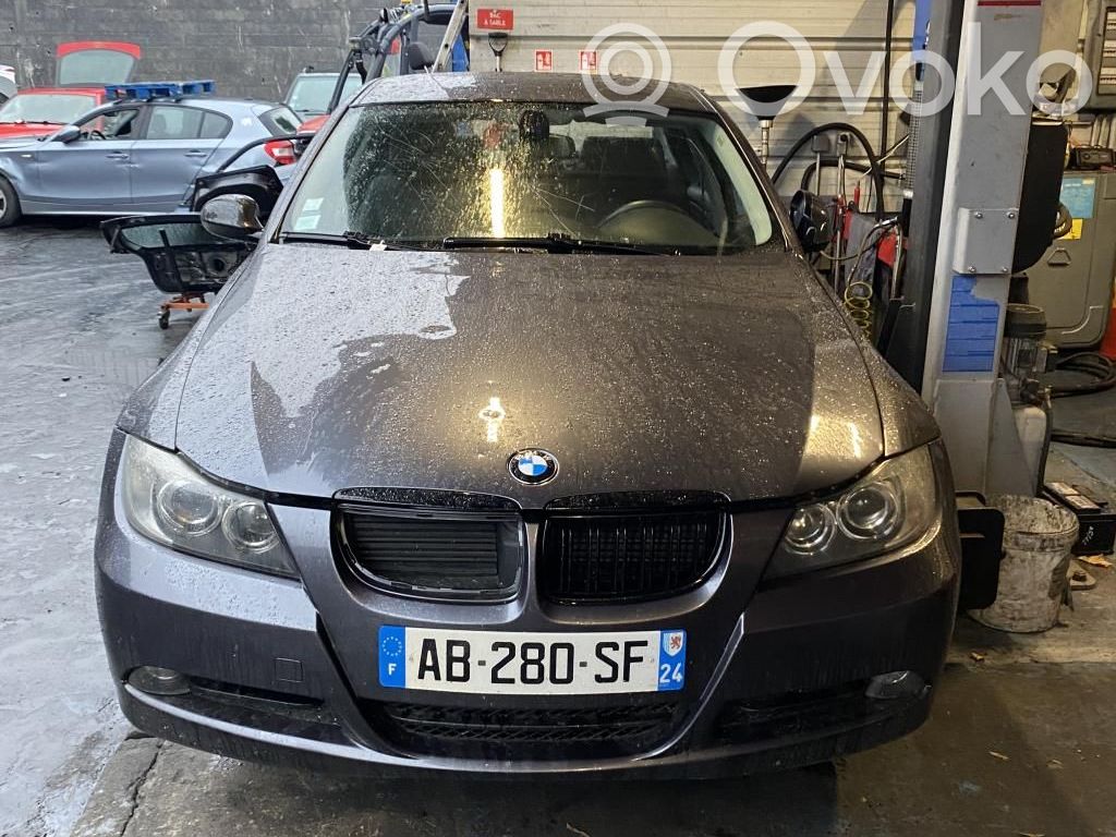 3 E90 E91 Series 3  51169134459