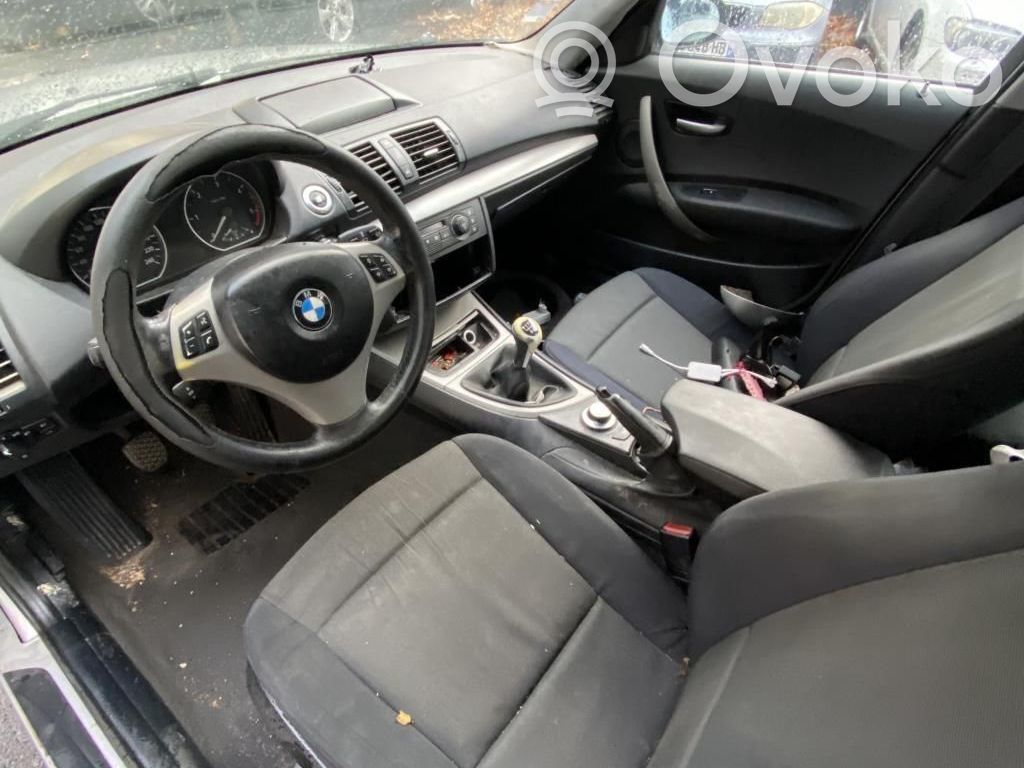 1 E81 E87 Series 1  63126924485
