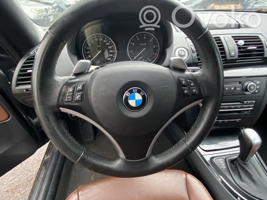 1 E82 E88 Series 1  13717536004