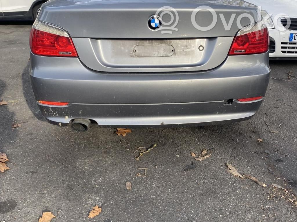 5 E60 E61 Series 5  33107562712