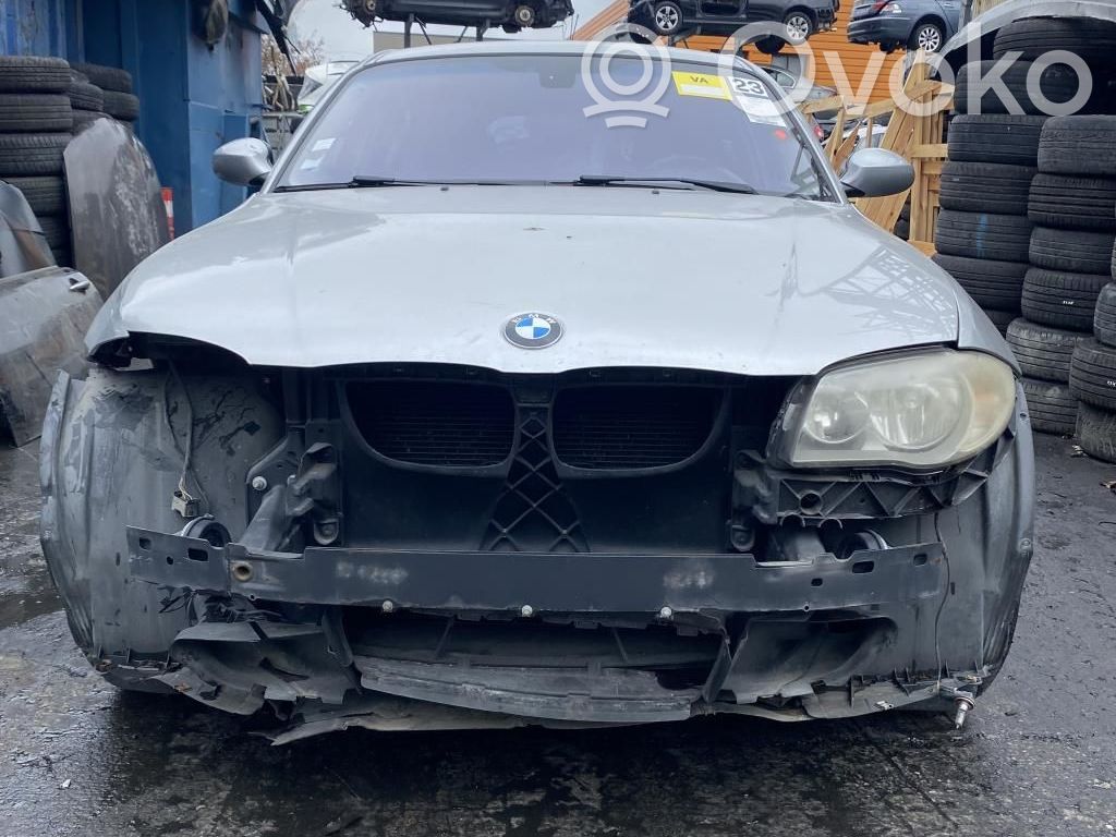 1 E81 E87 Series 1  51167189850