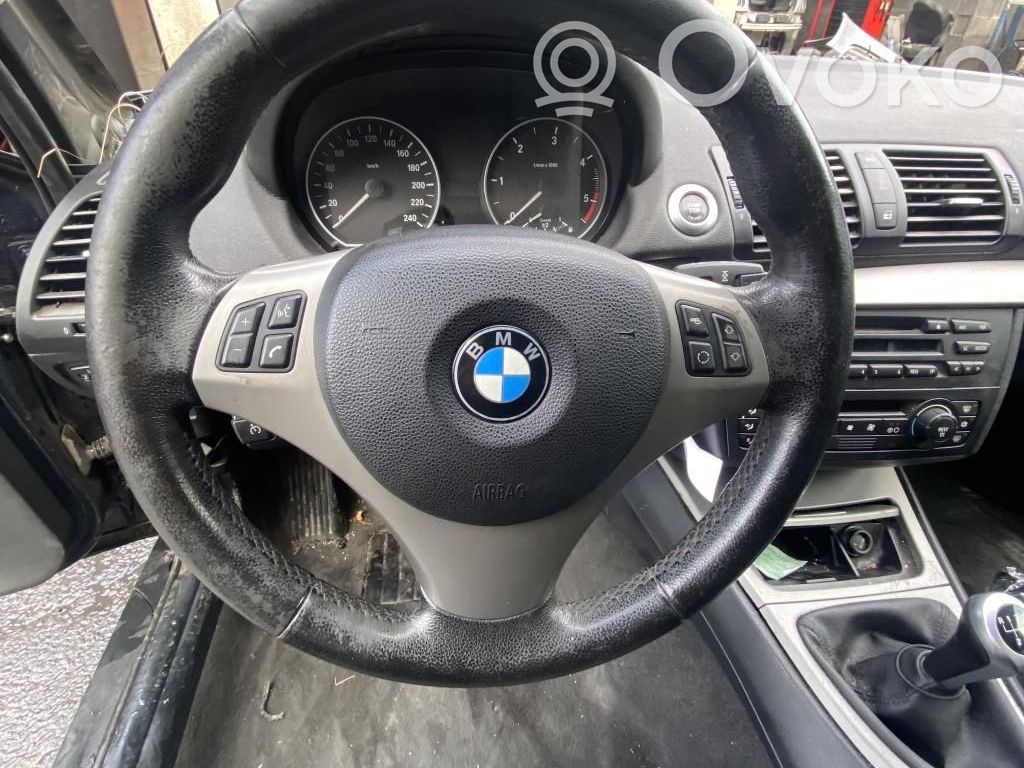 1 E81 E87 Series 1  11617800967