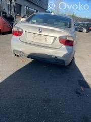 3 E90 E91 Series 3  66316775949