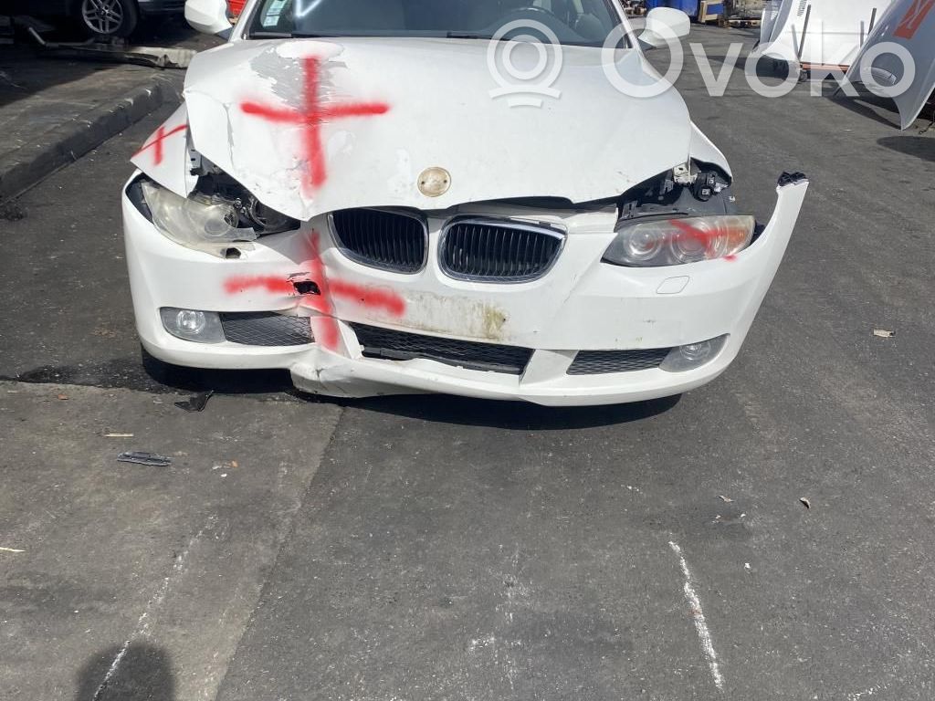 3 E92 E93 Series 3  61319169416