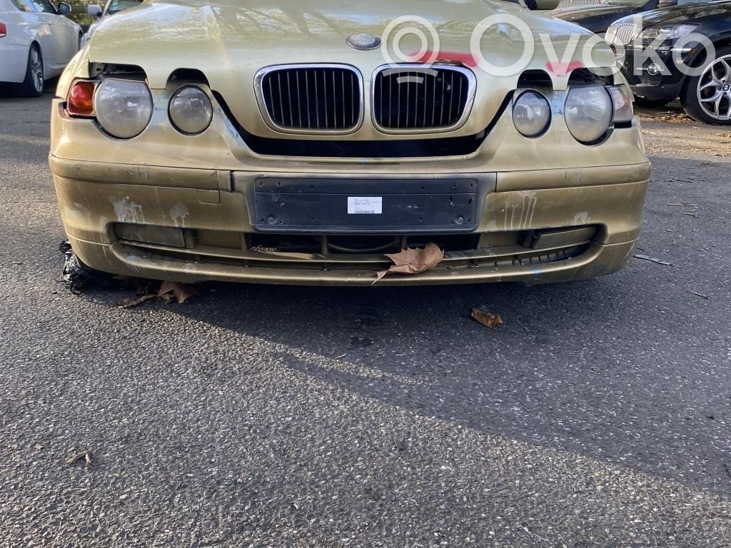 3 E46 Series 3  51717894366