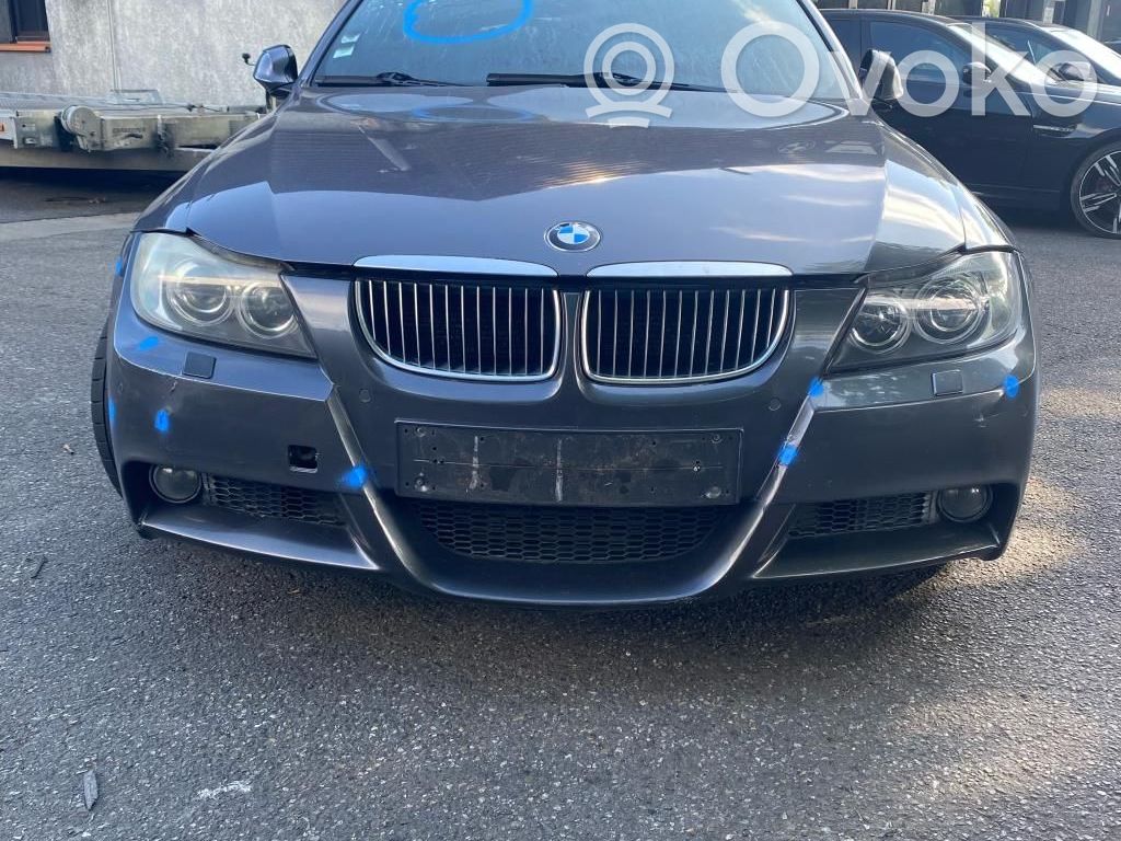 3 E90 E91 Series 3  41217277332