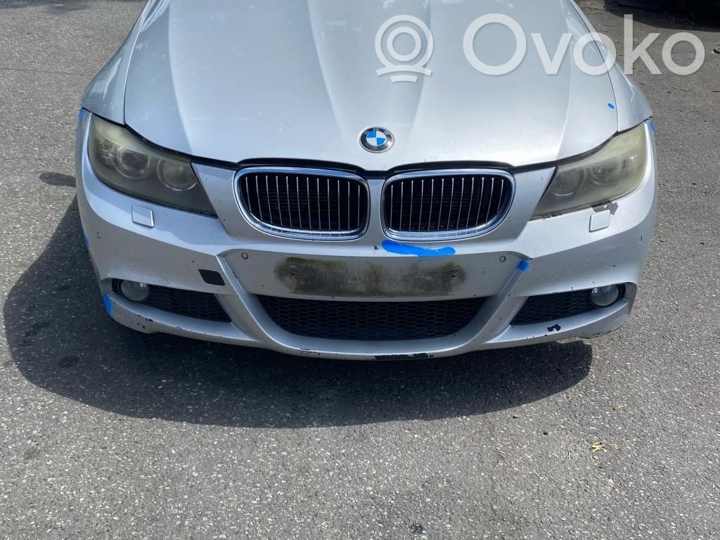 3 E90 E91 Series 3  51447252696
