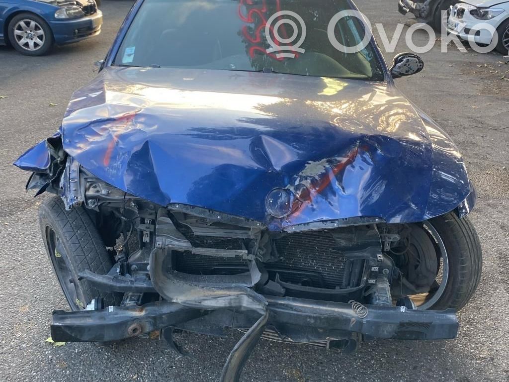 3 E90 E91 Series 3  65129196669